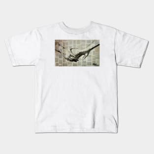 Reach Kids T-Shirt